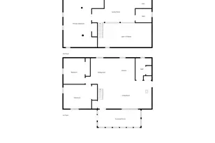 1178 250th Ave, Luck, WI 54853 - Photo 48