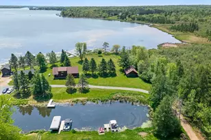 1178 250th Ave, Luck, WI 54853 - Photo 46