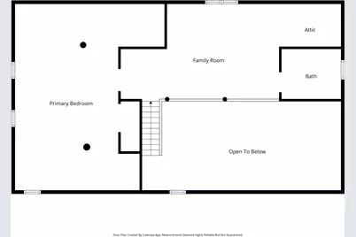 1178 250th Avenue, Luck, WI 54853 - Photo 48