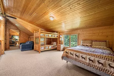 1178 250th Avenue, Luck, WI 54853 - Photo 30