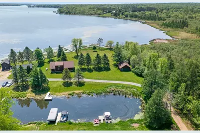 1178 250th Avenue, Luck, WI 54853 - Photo 44