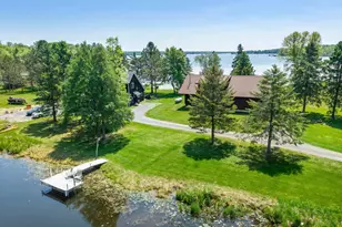 1178 250th Ave, Luck, WI 54853 - Photo 42