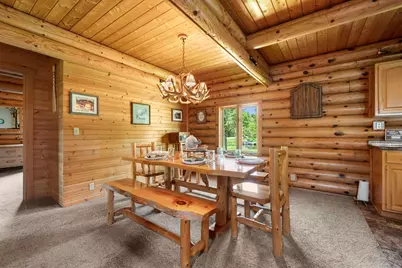 1178 250th Avenue, Luck, WI 54853 - Photo 20
