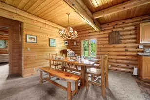 1178 250th Ave, Luck, WI 54853 - Photo 20