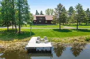 1178 250th Ave, Luck, WI 54853 - Photo 44