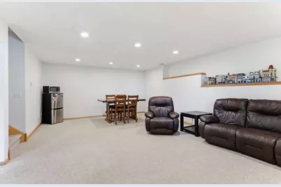 19886 Evensong Avenue, Farmington, MN 55024 - Photo 30