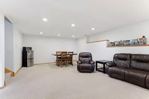19886 Evensong Ave, Farmington, MN 55024 - Photo 30