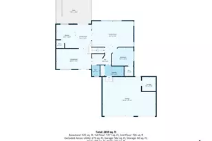 19886 Evensong Ave, Farmington, MN 55024 - Photo 40