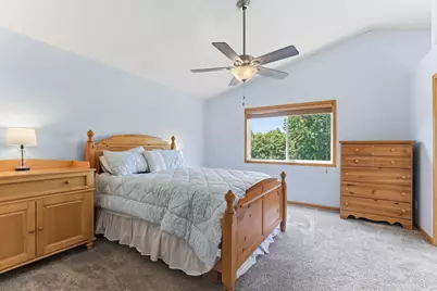 19886 Evensong Avenue, Farmington, MN 55024 - Photo 20