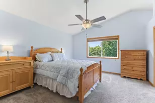 19886 Evensong Ave, Farmington, MN 55024 - Photo 20