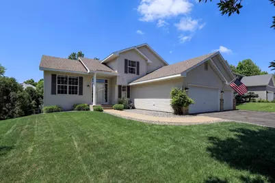 19886 Evensong Avenue, Farmington, MN 55024 - Photo 1