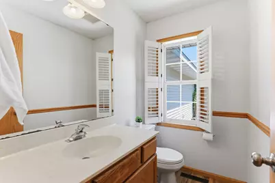 19886 Evensong Avenue, Farmington, MN 55024 - Photo 18