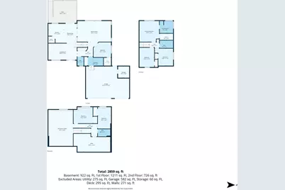 19886 Evensong Avenue, Farmington, MN 55024 - Photo 42