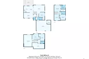 19886 Evensong Ave, Farmington, MN 55024 - Photo 42