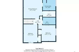 19886 Evensong Ave, Farmington, MN 55024 - Photo 40