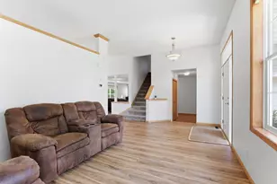 19886 Evensong Ave, Farmington, MN 55024 - Photo 8