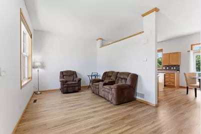 19886 Evensong Avenue, Farmington, MN 55024 - Photo 6