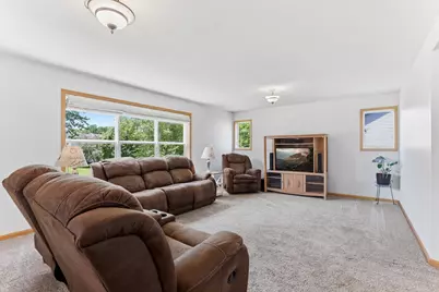 19886 Evensong Avenue, Farmington, MN 55024 - Photo 14