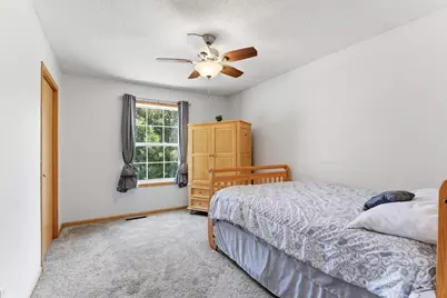 19886 Evensong Avenue, Farmington, MN 55024 - Photo 24