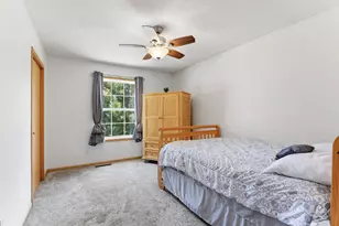 19886 Evensong Ave, Farmington, MN 55024 - Photo 24