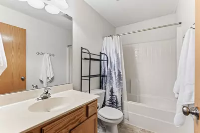 19886 Evensong Avenue, Farmington, MN 55024 - Photo 28