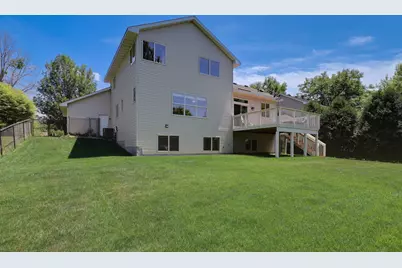 19886 Evensong Avenue, Farmington, MN 55024 - Photo 38