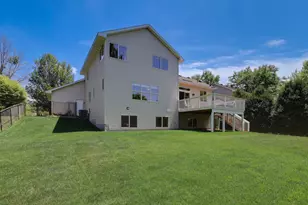 19886 Evensong Ave, Farmington, MN 55024 - Photo 38