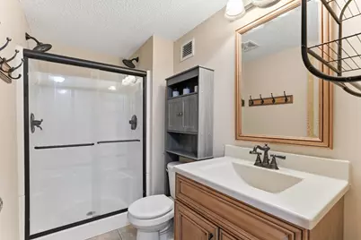 19886 Evensong Avenue, Farmington, MN 55024 - Photo 34