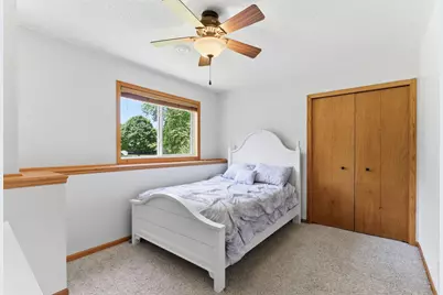19886 Evensong Avenue, Farmington, MN 55024 - Photo 32