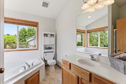 19886 Evensong Avenue, Farmington, MN 55024 - Photo 22