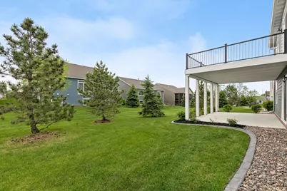 20890 Goodhue Way, Lakeville, MN 55044 - Photo 54