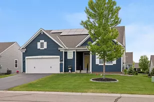 20890 Goodhue Way, Lakeville, MN 55044 - Photo 4