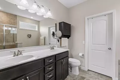 20890 Goodhue Way, Lakeville, MN 55044 - Photo 28