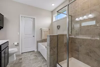 20890 Goodhue Way, Lakeville, MN 55044 - Photo 30