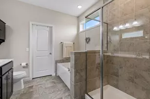 20890 Goodhue Way, Lakeville, MN 55044 - Photo 30