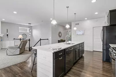20890 Goodhue Way, Lakeville, MN 55044 - Photo 14
