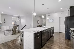 20890 Goodhue Way, Lakeville, MN 55044 - Photo 14