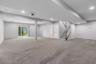 20890 Goodhue Way, Lakeville, MN 55044 - Photo 40