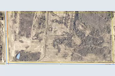 Tbd Tract D County Road 1 SW, Baudette, MN 56623 - Photo 2