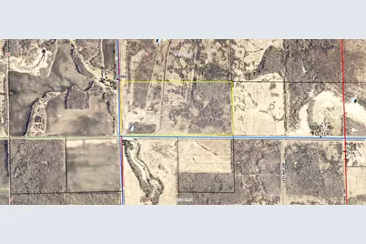 Tbd Tract D County Road 1 SW, Baudette, MN 56623 - Photo 1