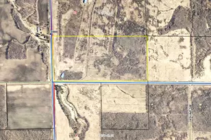 Tbd Tract D County Road 1 SW, Baudette, MN 56623 - Photo 1