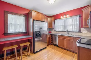116 Shumway Ave, Faribault, MN 55021 - Photo 14