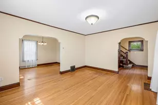 116 Shumway Ave, Faribault, MN 55021 - Photo 8