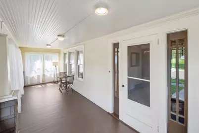 116 Shumway Avenue, Faribault, MN 55021 - Photo 2