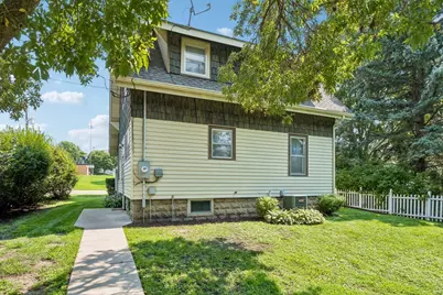 116 Shumway Avenue, Faribault, MN 55021 - Photo 24