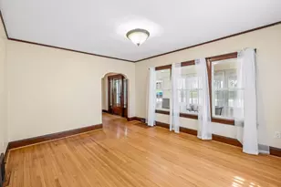 116 Shumway Ave, Faribault, MN 55021 - Photo 4