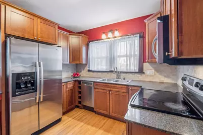 116 Shumway Avenue, Faribault, MN 55021 - Photo 4
