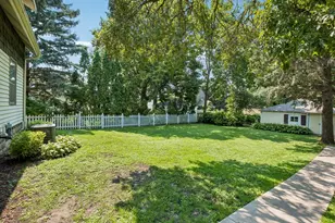 116 Shumway Ave, Faribault, MN 55021 - Photo 24