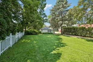 116 Shumway Ave, Faribault, MN 55021 - Photo 22