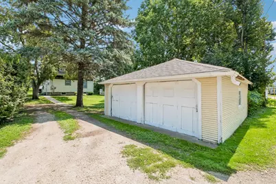 116 Shumway Avenue, Faribault, MN 55021 - Photo 22